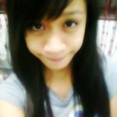 Mhaine Dalizon Abiada