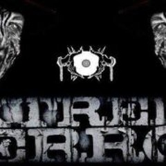 Gabber Junky