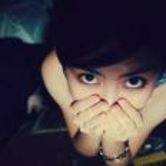 Chesca Callanta Agoncillo