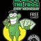 Beat TheFrog