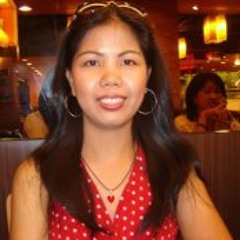 Batasjrjacobslaureus