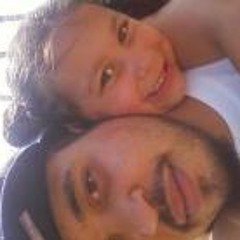 Miguel Rodriguez 156