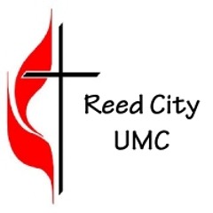 reedcityumc