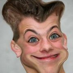 Tomáš Zíka