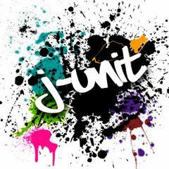 RecklessJUnit Productions