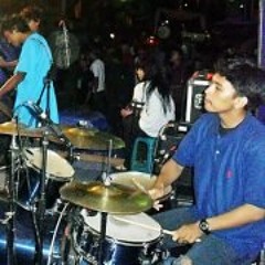 Hasbi Alfath Sutarman