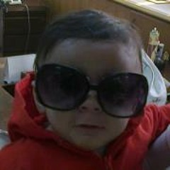 Betheb Haga(Sehr El Donya Prog).mp3