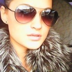 Elvira  Lapshina
