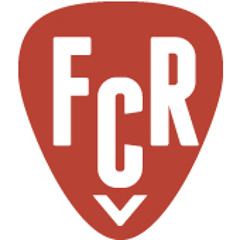 Festival dei Castelli