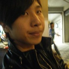 Kuan Tou Ho