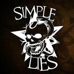 SimpleLiesOfficial