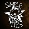 SimpleLiesOfficial