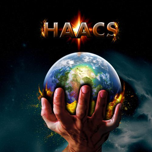 Haacs’s avatar