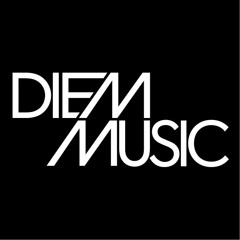 diemmusic