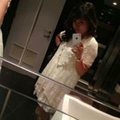 Apfel Thanattha Meechai