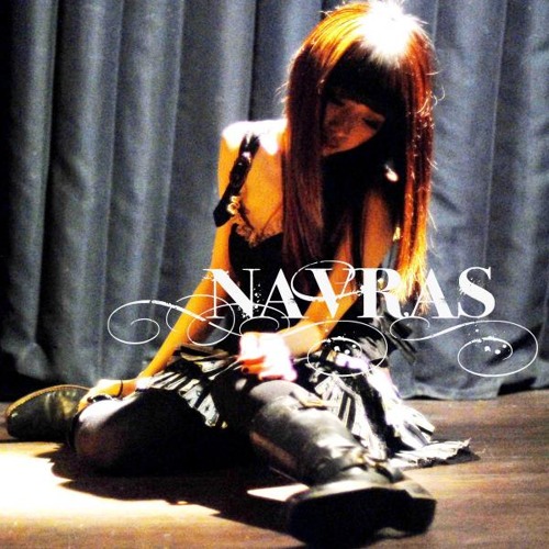 Stream navras-japan music | Listen to songs, albums, playlists for free ...