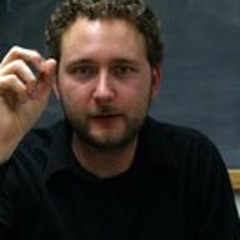 Alexandar Hansen