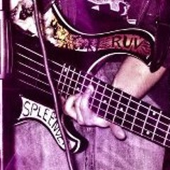 Alberto Carlo Minghella