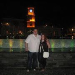 Kayleigh ʚϊɞ ʚϊɞ