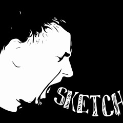 The Sketch'E Show