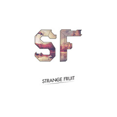 strangefruit