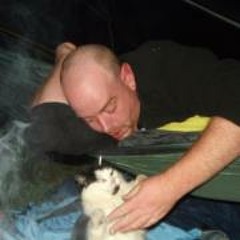 Gary Pikeyvader Swift