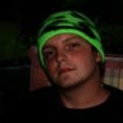 Igi Steinborg Stönthier