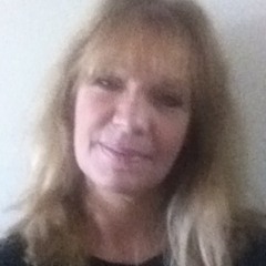 This Masquerade Master 1-2011(2)