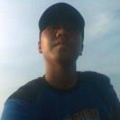 Andri boyzz SBK™