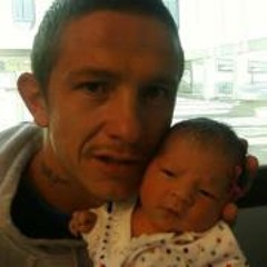 Nathaniel Isaac Windyboy