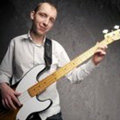 Stabacs McBass