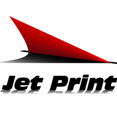 we7-jetprint