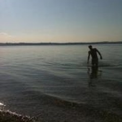 Maximilian Seeberger