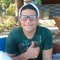 Gabriel Bernardo Abreu