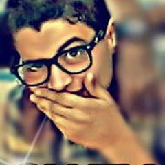 mohamedowen012