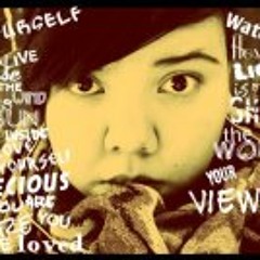 Pintobean Lutamoshikuari