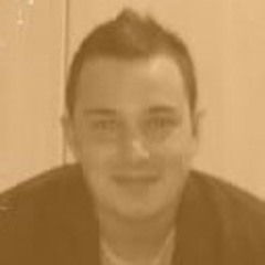 djproducer_francesco.C