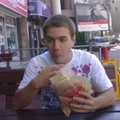 Nikola Djordjević