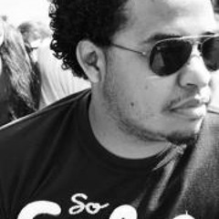 Hector Angel Gonzalez