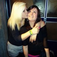 Jannine Niedermüller