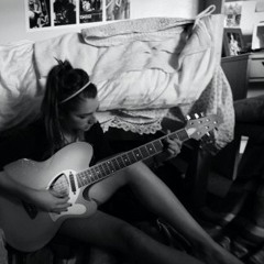 Giavanna Ficarra Music