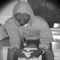 king DD-MG aka da Boss