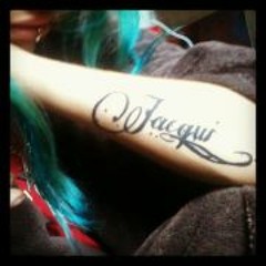 Alexandra Antoniades