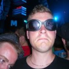 Michael van Noorloos