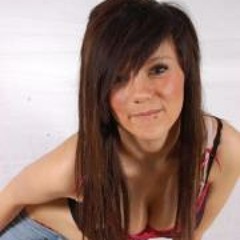Stacey Gough 1