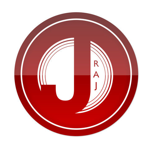 Stream JRaj music | Listen to songs, albums, playlists for free on ...
