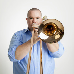 jonathan.sayre.allen