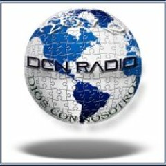 DCNRADIO