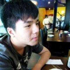 俊毅 winnie wayne~