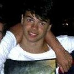 Guilherme Miranda 12